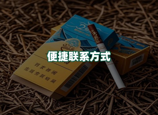 核心优势